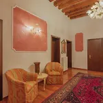 فندق Al Sotoportego *