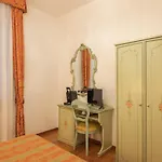 Al Sotoportego فندق البندقية