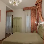 Al Sotoportego البندقية