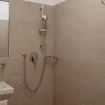 Al Sotoportego * البندقية