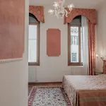 Al Sotoportego فندق البندقية