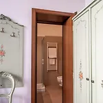 فندق Al Sotoportego