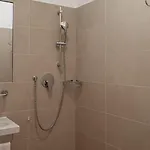Al Sotoportego البندقية
