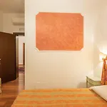 Al Sotoportego فندق البندقية