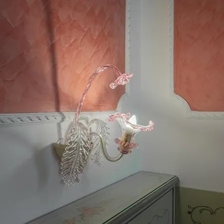 Al Sotoportego * ヴェネツィア