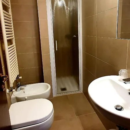 Al Sotoportego * البندقية