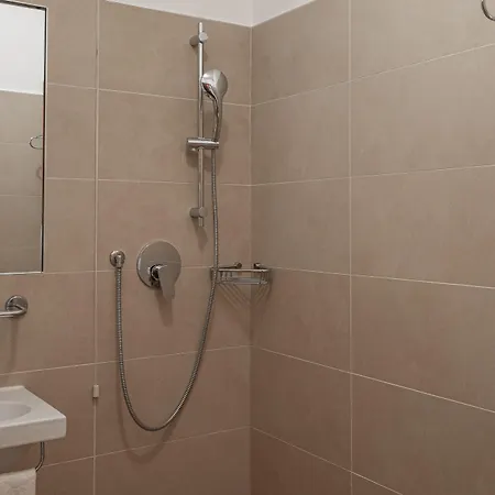 Al Sotoportego Venedig