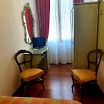 Al Sotoportego ホテル *