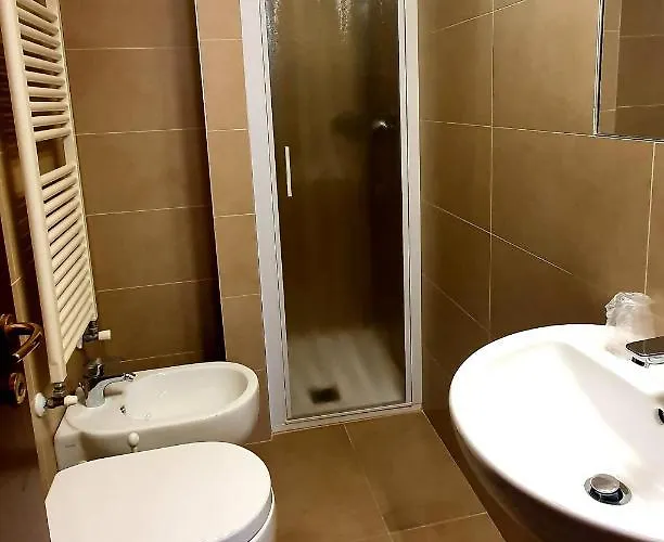 Al Sotoportego * ונציה