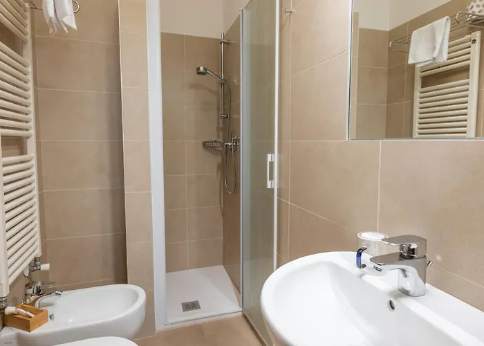 Al Sotoportego Ξενοδοχείο Βενετία