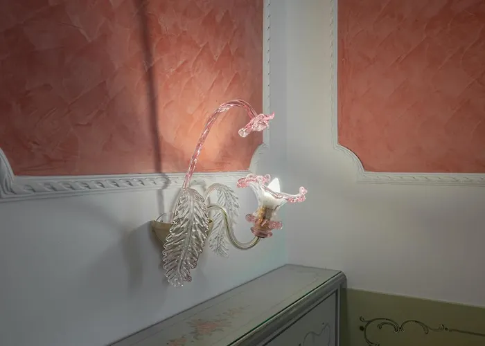 Al Sotoportego * Βενετία